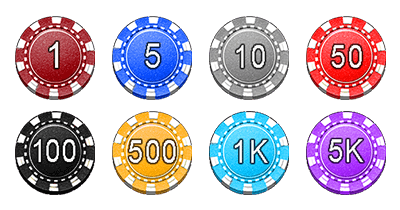 Dice Wars chips.png Dice Wars chips.png