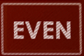 Dice Wars even.png Dice Wars even.png