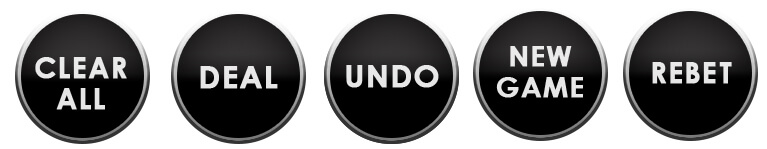 Dice Wars gaming button controls.png Dice Wars gaming button controls.png