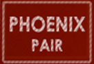 Dice Wars phoenix pair.png Dice Wars phoenix pair.png