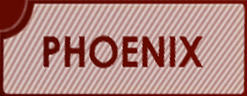 Dice Wars phoenix.png Dice Wars phoenix.png