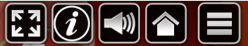 Dice Wars setting buttons.png Dice Wars setting buttons.png
