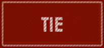 Dice Wars tie.png Dice Wars tie.png