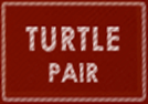 Dice Wars turtle pair.png Dice Wars turtle pair.png