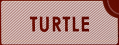 Dice Wars turtle.png Dice Wars turtle.png