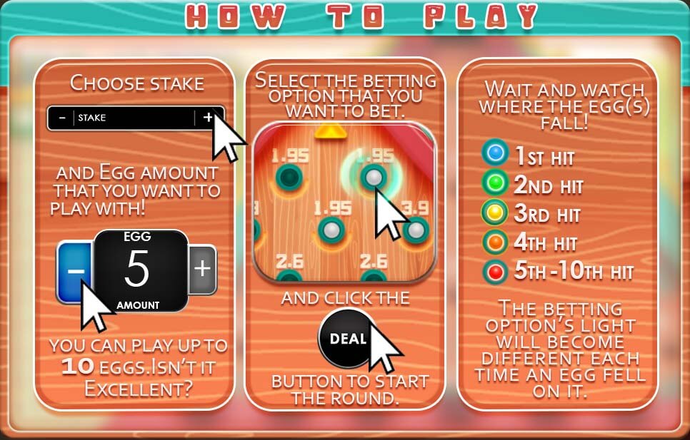 Egg Mania how to play.jpg Egg Mania how to play.jpg
