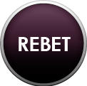 rebet rebet