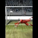 Football Strike betting option goal left Football Strike betting option goal left