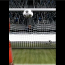 Football Strike betting option goal middle Football Strike betting option goal middle