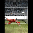 Football Strike betting option goal right Football Strike betting option goal right