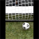 Football Strike betting option goal Football Strike betting option goal
