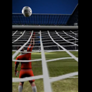 Football Strike betting option save middle Football Strike betting option save middle