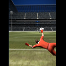 Football Strike betting option save right Football Strike betting option save right