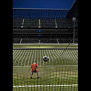 Football Strike betting option save Football Strike betting option save