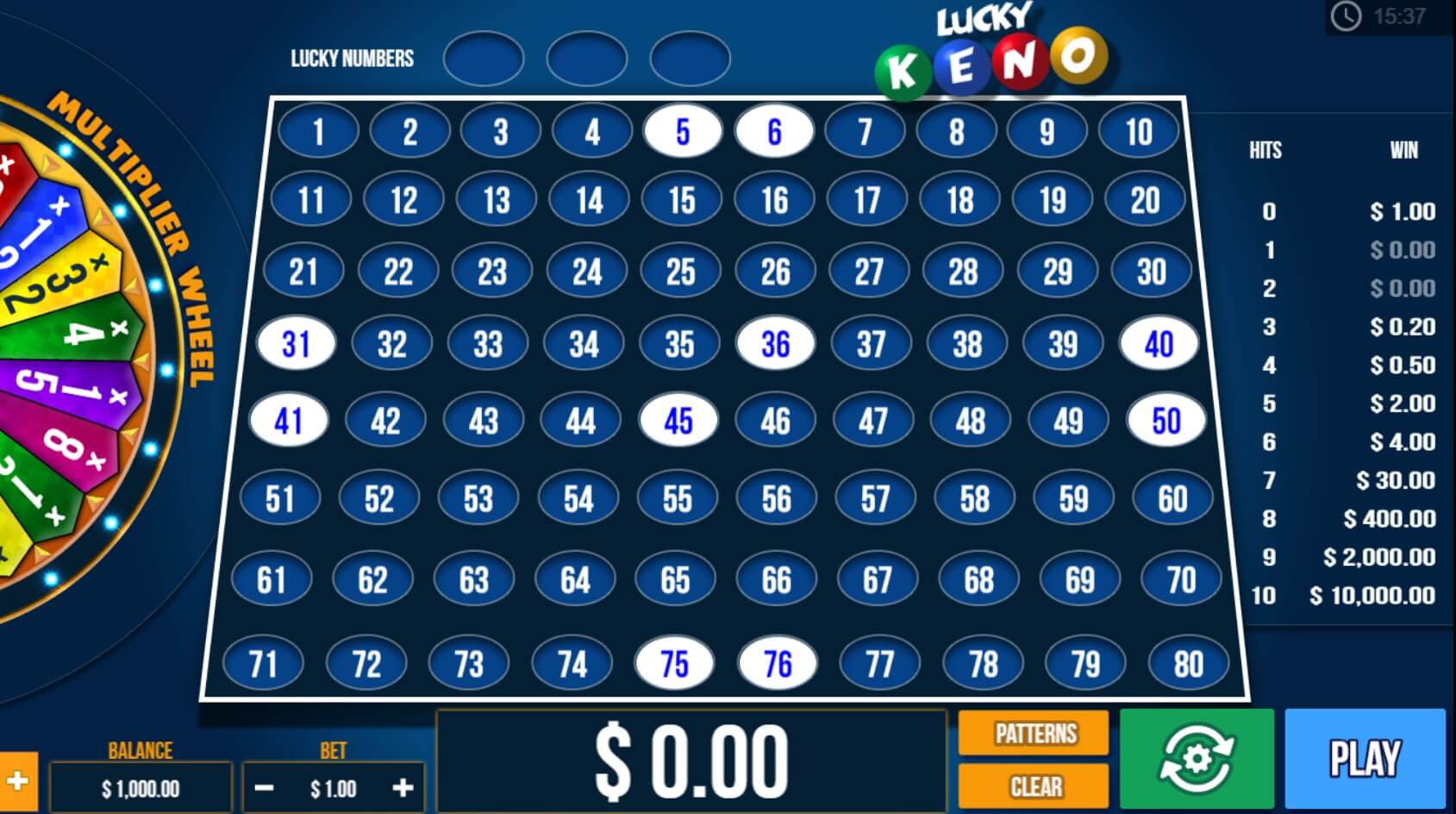Lucky Keno game entry scene.jpg Lucky Keno game entry scene.jpg