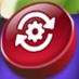 Santas Workshop auto bet button Santas Workshop auto bet button
