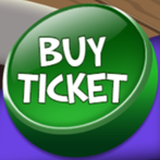 Santas Workshop buy ticket button Santas Workshop buy ticket button