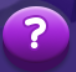 Santas Workshop help button Santas Workshop help button