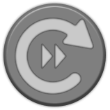 Xi You Ji skip button