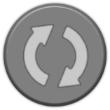 Xi You Ji spin button
