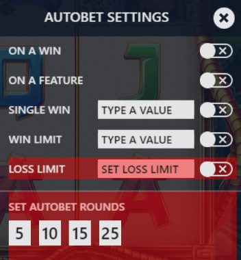 Xi You Ji Autobet setting 3 Xi You Ji Autobet setting 3