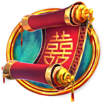 Xi You Ji Sacred Journey Bonus Game Xi You Ji Sacred Journey Bonus Game