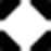 Xi You Ji Toggle Screen Size icon