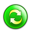 Dragon Powerflame spin button Dragon Powerflame spin button