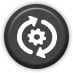 Luxor autobet button Luxor autobet button