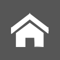 Rumble Rhino home button for mobile Rumble Rhino home button for mobile