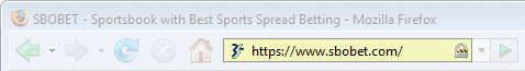 Firefox 2 Firefox 2