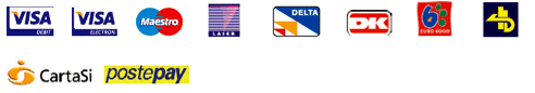 Debit Cards Debit Cards