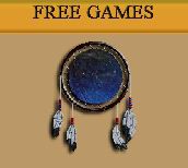 Shaman’s Dream Dreamcatcher Symbol