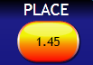 Platinum Hounds Bet Type: Place
