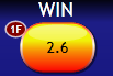 Platinum Hounds Bet Type: Win
