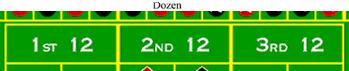 Dozen
