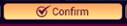 SBOTOP Baccarat Babes Confirm Button
