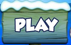 Arctic Madness Play