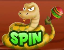 Las Cucas Locas Spin Las Cucas Locas Spin