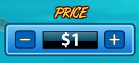 Rio Bingo Price Rio Bingo Price