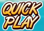 Rio Bingo Quick Play Rio Bingo Quick Play