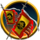 Clash of the Three Kindgoms Bonus Symbol