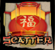 God of Fortune Scatter God of Fortune Scatter