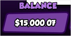 Cops and Robbers balance info.png