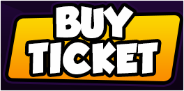 Cops and Robbers buy ticket button.png