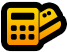 Cops and Robbers cashier.png