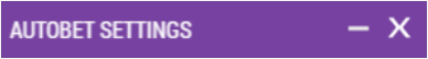 Cops and Robbers close autobet settings.png