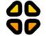 Cops and Robbers full screen toggle.png