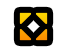 Cops and Robbers original screen toggle.png