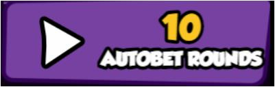 Cops and Robbers start auto bet session.png